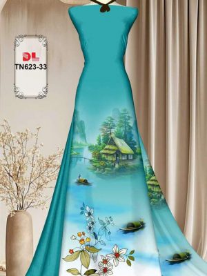 Vai Ao Dai Xuat Sac Crbu.jpg