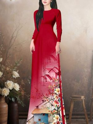 Vai Ao Dai Xuat Sac Dz6u.jpg