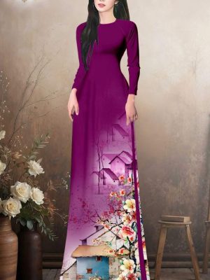 Vai Ao Dai Xuat Sac Eie0.jpg