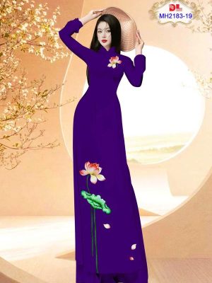 Vai Ao Dai Xuat Sac Eltd.jpg