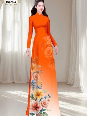 Vai Ao Dai Xuat Sac F69b.jpg