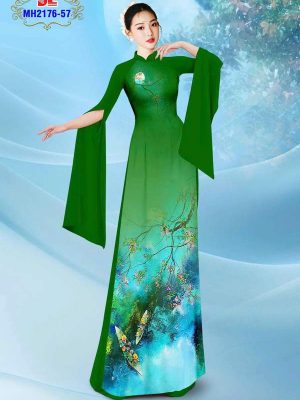 Vai Ao Dai Xuat Sac Fab3.jpg