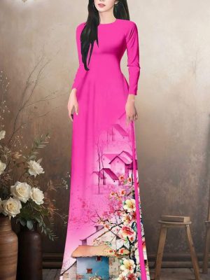 Vai Ao Dai Xuat Sac Fs04.jpg