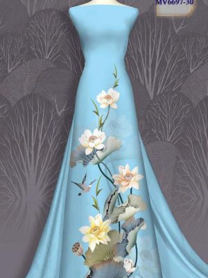 Vai Ao Dai Xuat Sac G472.jpg