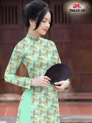Vai Ao Dai Xuat Sac Gv5h.jpg