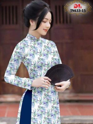 Vai Ao Dai Xuat Sac Hmsc.jpg