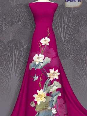 Vai Ao Dai Xuat Sac Hz8s.jpg