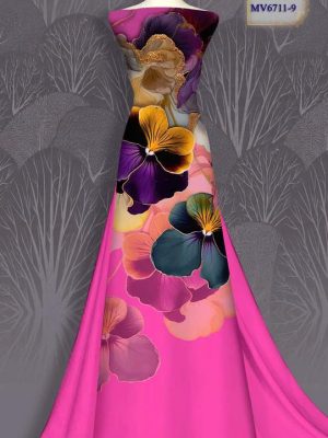Vai Ao Dai Xuat Sac I5lm.jpg
