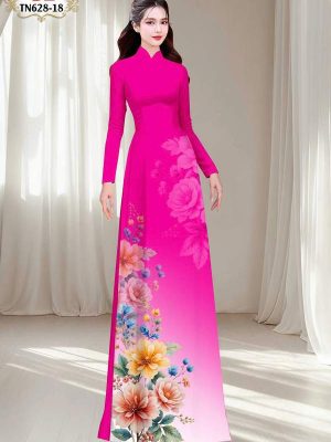 Vai Ao Dai Xuat Sac J7pp.jpg