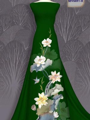 Vai Ao Dai Xuat Sac Jryl.jpg