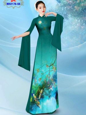 Vai Ao Dai Xuat Sac L9l5.jpg