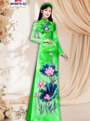 Vai Ao Dai Xuat Sac Luwj.jpg