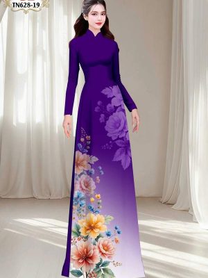 Vai Ao Dai Xuat Sac Oovz.jpg