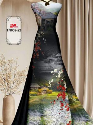 Vai Ao Dai Xuat Sac P0ys.jpg