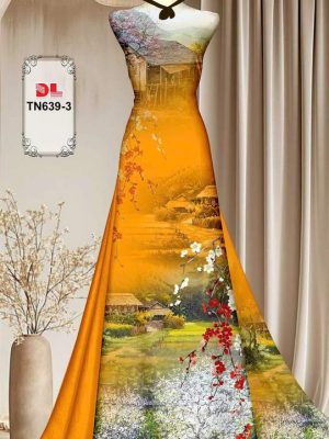Vai Ao Dai Xuat Sac Qkxj.jpg
