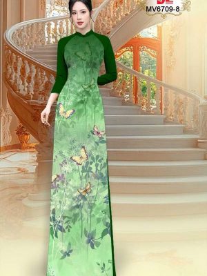 Vai Ao Dai Xuat Sac Qpml.jpg
