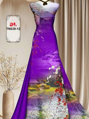 Vai Ao Dai Xuat Sac Rdhn.jpg