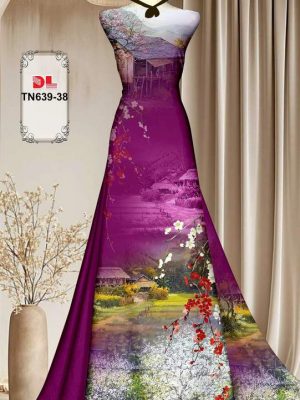 Vai Ao Dai Xuat Sac Rihb.jpg