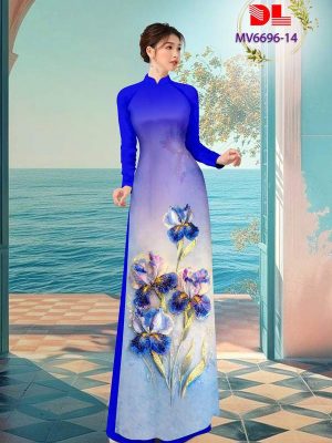 Vai Ao Dai Xuat Sac Rl9d.jpg