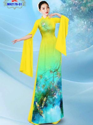 Vai Ao Dai Xuat Sac S0ic.jpg