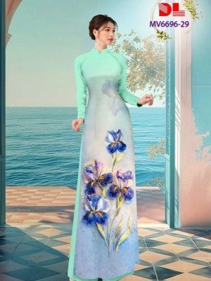 Vai Ao Dai Xuat Sac S52z.jpg