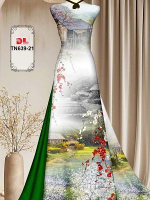Vai Ao Dai Xuat Sac T1ju.jpg