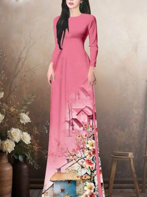 Vai Ao Dai Xuat Sac Tmph.jpg