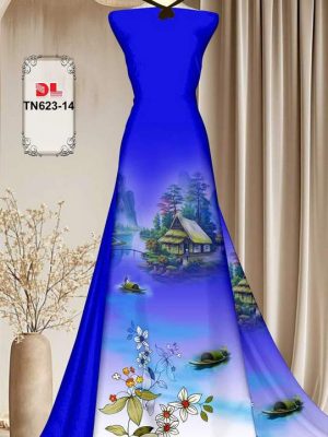 Vai Ao Dai Xuat Sac Vev7.jpg