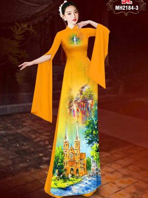Vai Ao Dai Xuat Sac Wef2.jpg