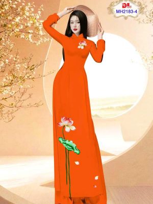 Vai Ao Dai Xuat Sac Wrwu.jpg