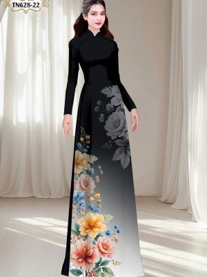 Vai Ao Dai Xuat Sac Wu0w.jpg
