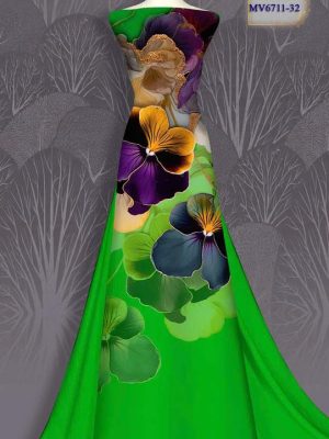 Vai Ao Dai Xuat Sac Yh3w.jpg