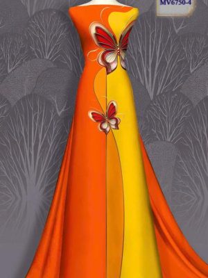 1756429941 Vai Ao Dai Mau Moi Ahzu.jpg