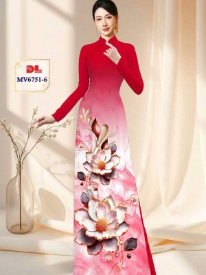 Vai Ao Dai Ca Tinh Eugn.jpg