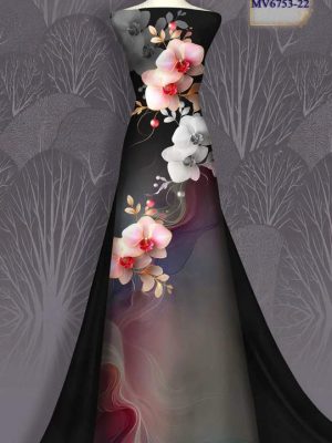 Vai Ao Dai Ca Tinh Lvim.jpg