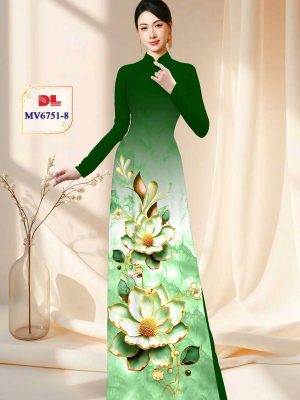 Vai Ao Dai Ca Tinh Nhps.jpg