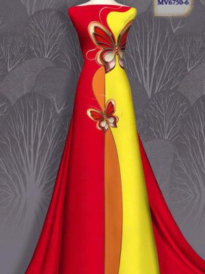 Vai Ao Dai Ca Tinh Qjsi.jpg
