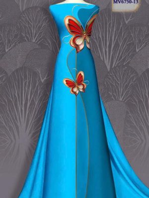 Vai Ao Dai Ca Tinh Vw6n.jpg