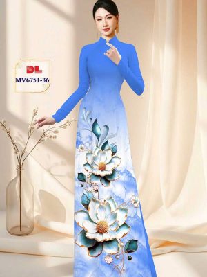 Vai Ao Dai Ca Tinh Zvsr.jpg