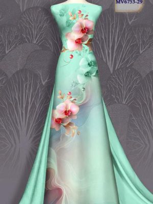 Vai Ao Dai Dep 4ffu.jpg