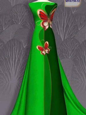 Vai Ao Dai Dep Ex20.jpg