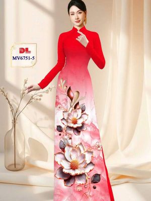 Vai Ao Dai Dep Hndb.jpg