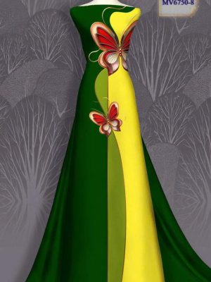 Vai Ao Dai Dep Isv6.jpg