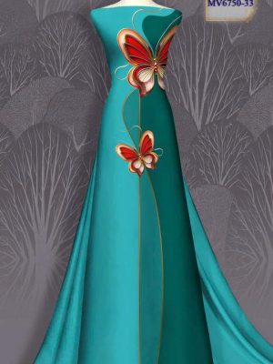 Vai Ao Dai Dep O40f.jpg