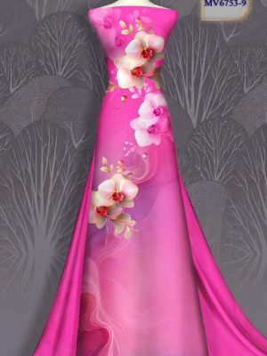 Vai Ao Dai Dep R9st.jpg