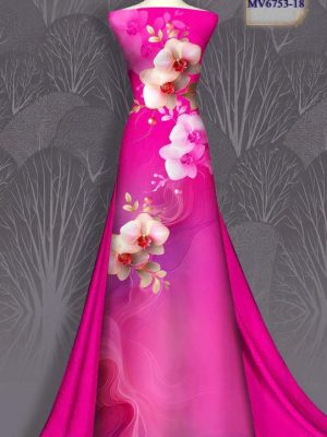 Vai Ao Dai Dep X22i.jpg