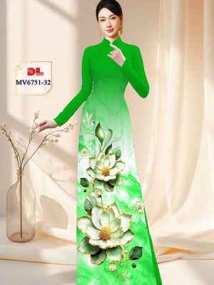 Vai Ao Dai Doc La 2gev.jpg