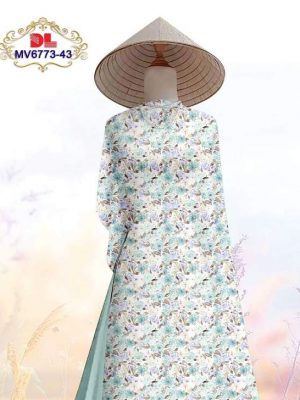 Vai Ao Dai Doc La 2txm.jpg