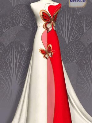 Vai Ao Dai Doc La 3gw1.jpg