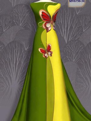 Vai Ao Dai Doc La 4k0u.jpg
